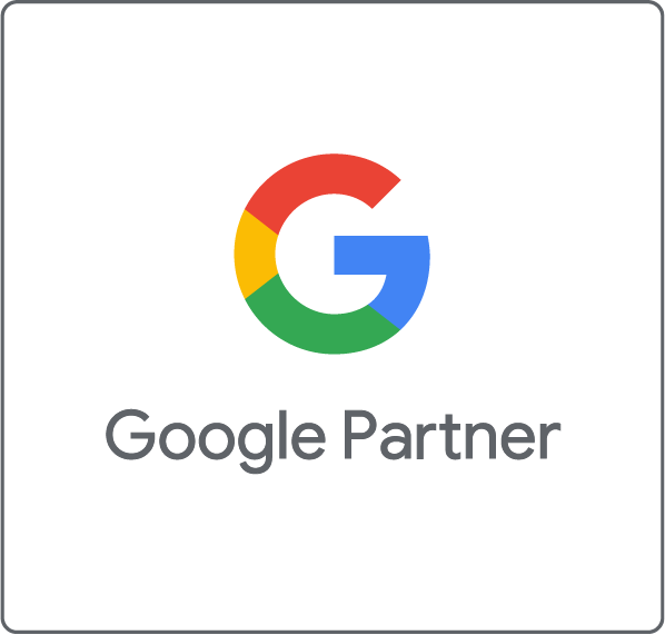 Google Partner - Duisburg Moers